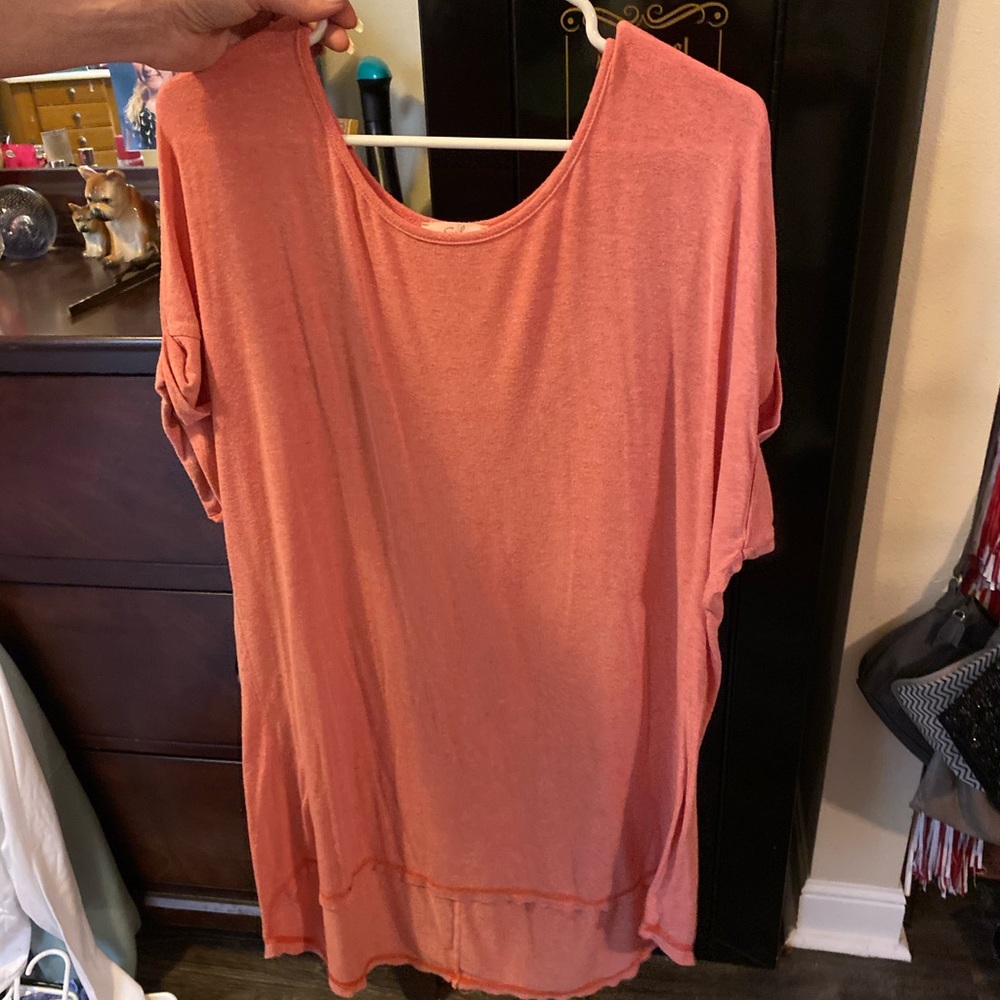 Women’s Top